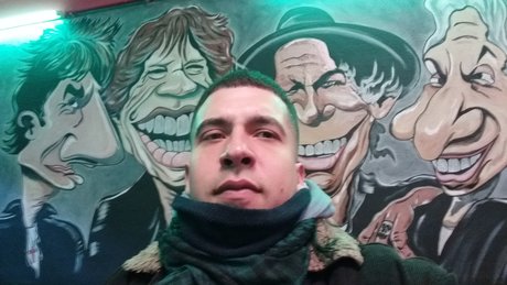 Lucas Leonardo Mucignat only fans leaks