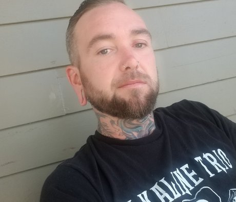 Rude boy 138 only fans porn