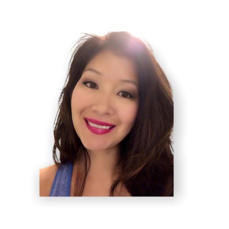 Azn Persuasion leaked onlyfans