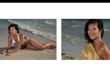 Azn Persuasion onlyfans free