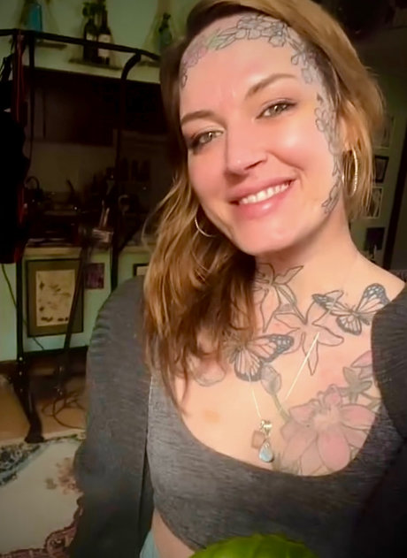 Tsdianadeelight porn onlyfans