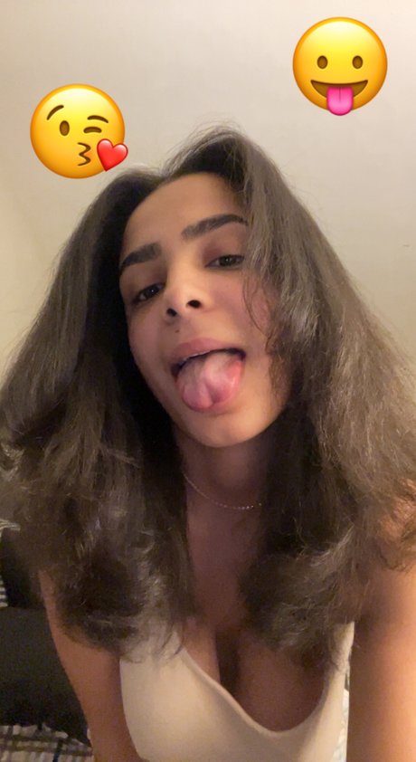 yungprettyproductionn leaked onlyfans sextape