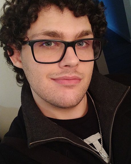 Plumpking onlyfans naked