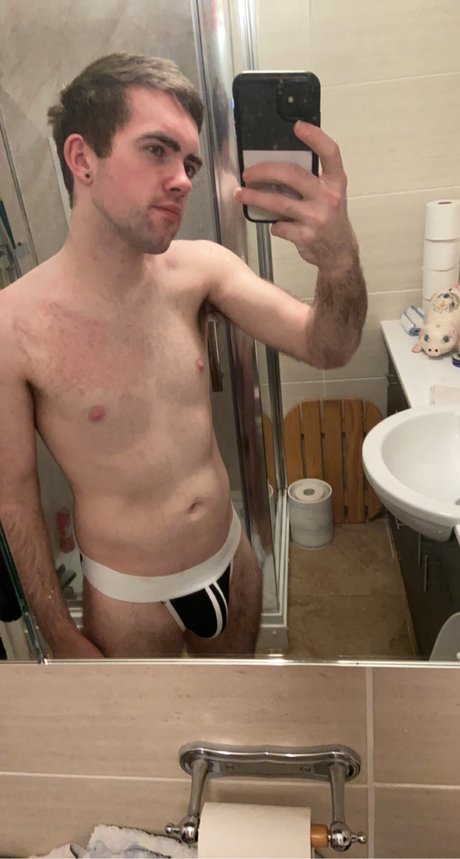 Littlebadboy98 onlyfans naked