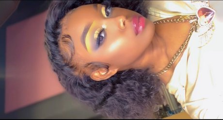 Hunty Redd_ free onlyfans porn