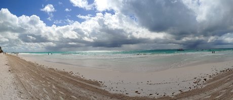 Suunydays nude onlyfans leak