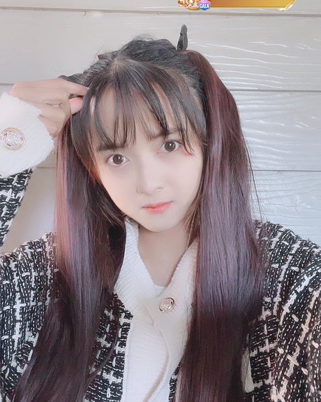 ArMy__May leaked nudes onlyfans