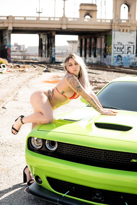 QueenSeductive onlyfans uncensored