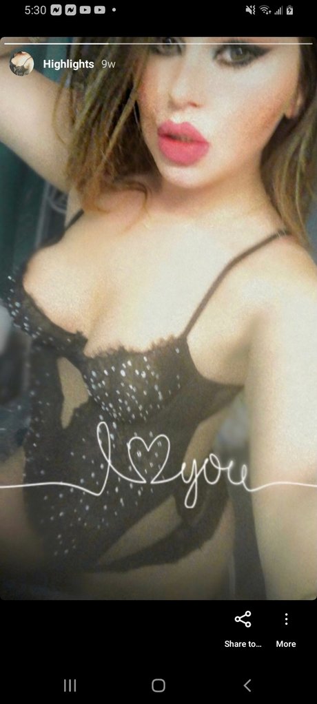 Rayne Marie new onlyfans leak