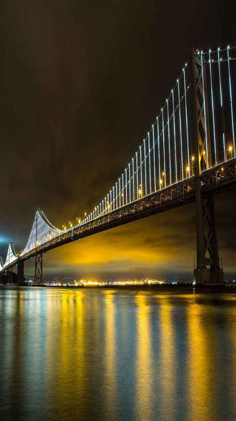 Daniela Ruelas onlyfans content