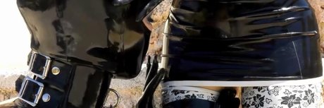 your mistress onlyfans nudes leaks