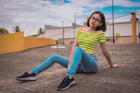 Yuliana Curiel onlyfans free