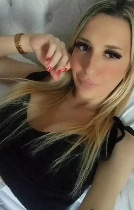 stephanie bonatt onlyfans joi