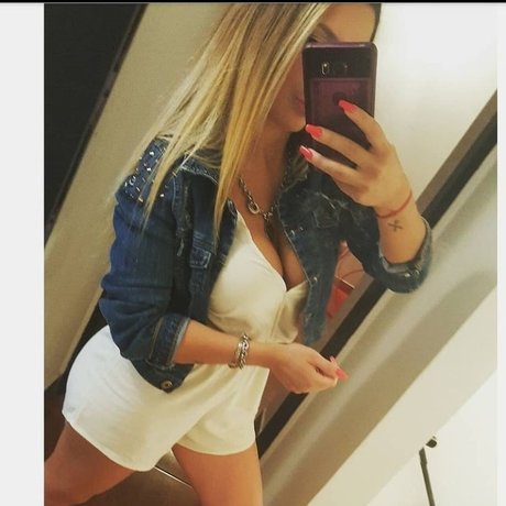 stephanie bonatt nudes onlyfans