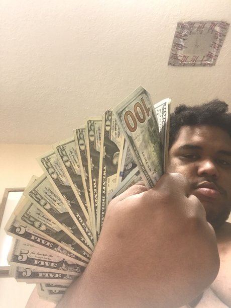 Starjr onlyfans nudes leaks