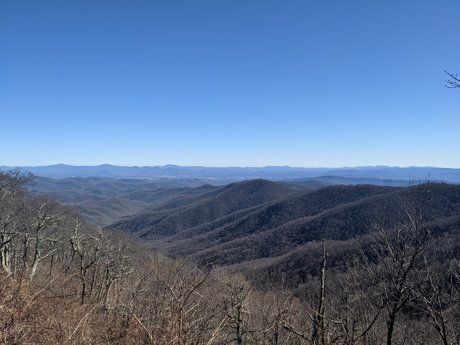 spicyburrit0 onlyfans leaks sex