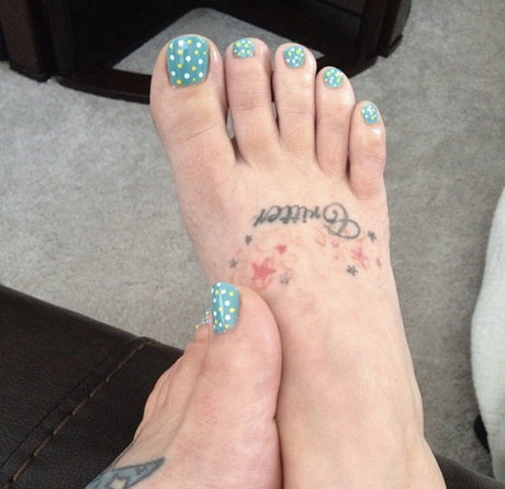 AquariusDawn leaked onlyfans nudes