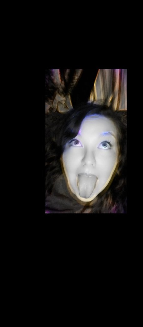 Temptress Queen leaked only fans nudes