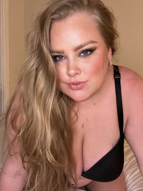 olive martini_ xxx onlyfans