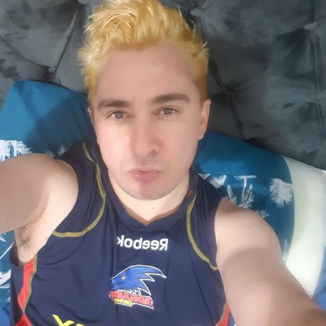 Aussiemark2020 only fans pic