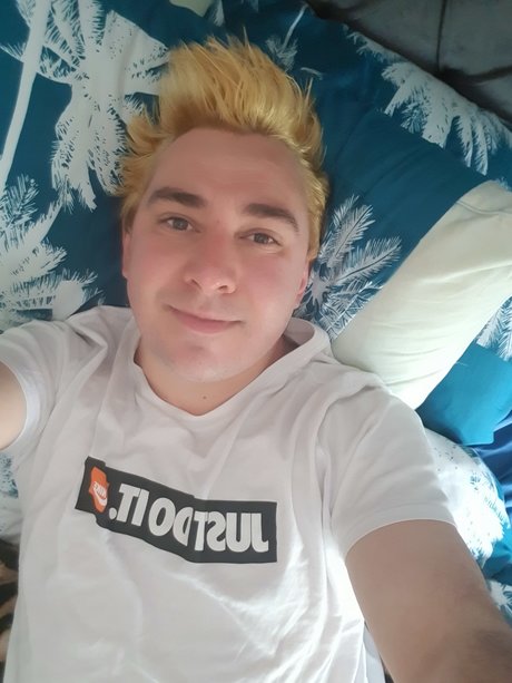 Aussiemark2020 onlyfans pictures