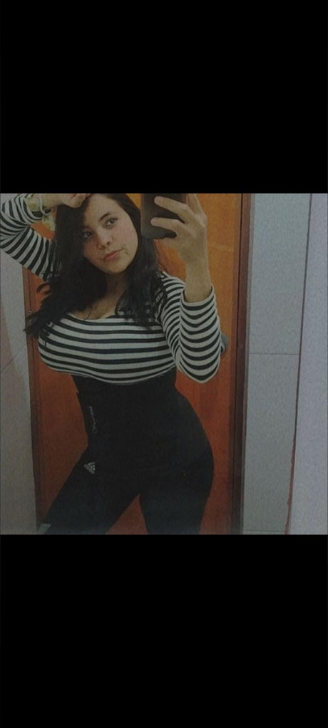 Brianna Coleman_ leaked onlyfans