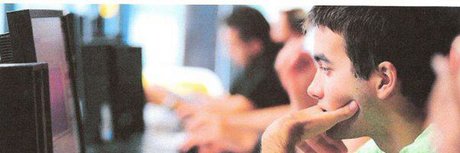 Marc Tyson onlyfans leaked