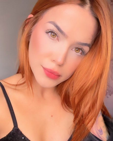 Malu_ only fans nude leaks