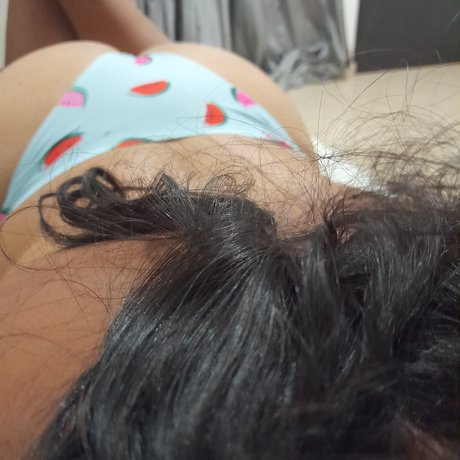 Ayde Solis onlyfans nude pics