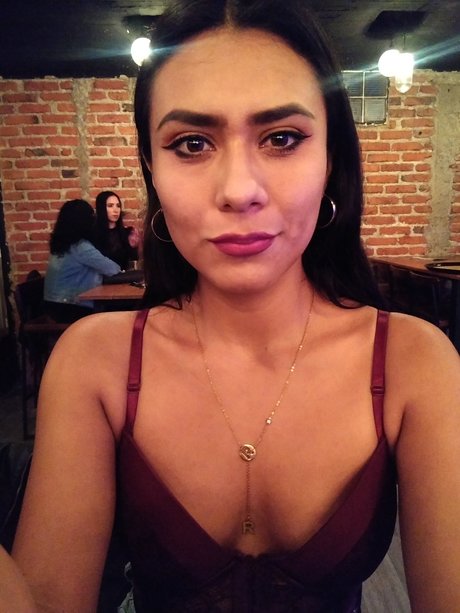 Sweet Bad Girl free only fans