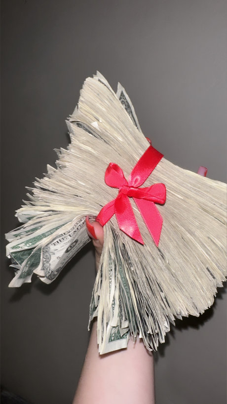 La Princesa_ nude onlyfans