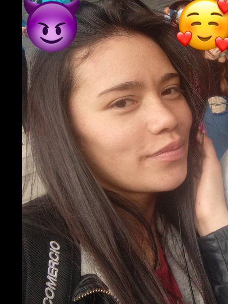 Briddy Fl_ onlyfans leak fuck