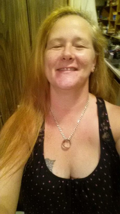 Lady Trinity Goddess of Fire onlyfans uncensored