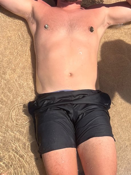 PHAT Daddy nudes onlyfans leaks