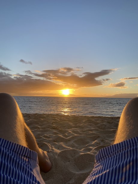 PHAT Daddy onlyfans nude leaked