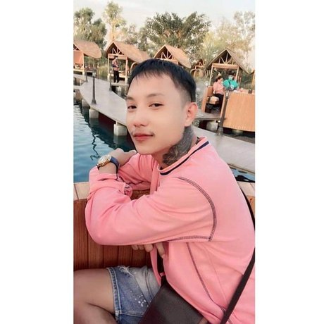 Khanin onlyfans lean