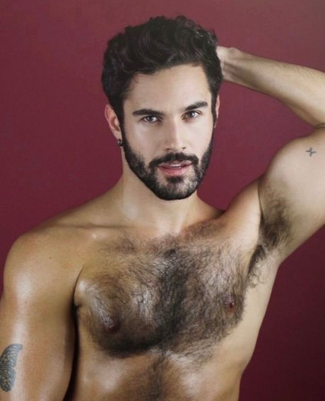 Ot vio Moraes only fans leaks