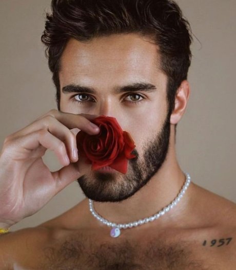 Ot vio Moraes only fans content