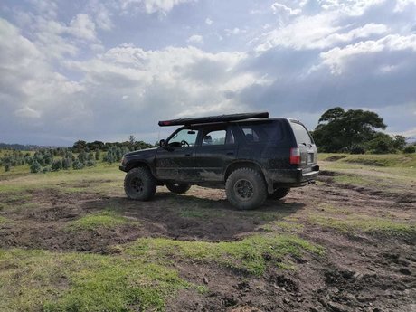 JuanFer leaked nudes onlyfans