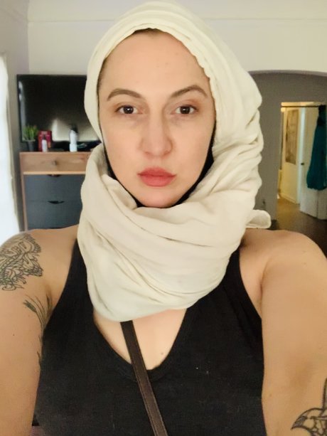 AnniBanANNI only fans porn