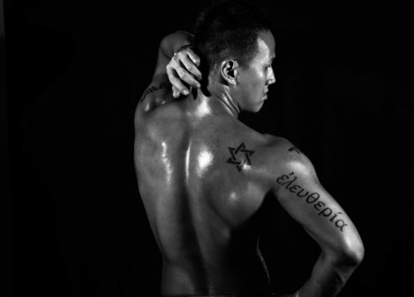 Ryan Chua Himself onlyfans leaked