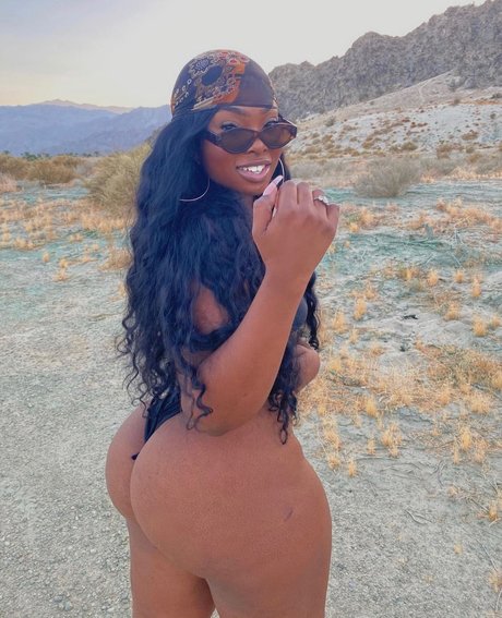 Body Risky_ onlyfans nude leaked