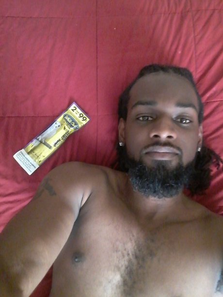 Phathead pics onlyfans