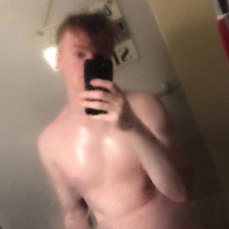 Kieran Kuntz ass onlyfans