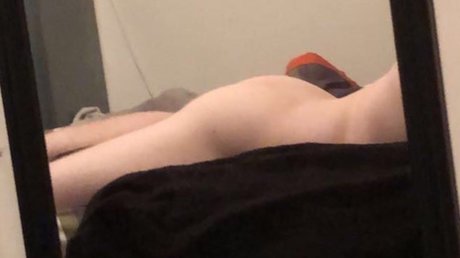 Kieran Kuntz onlyfans leaked nude