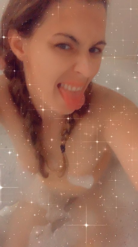 TaylorAmore onlyfans de