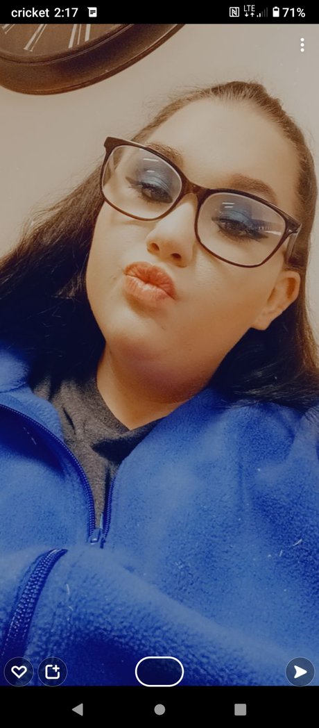 Slip n slide only fans leaks porn