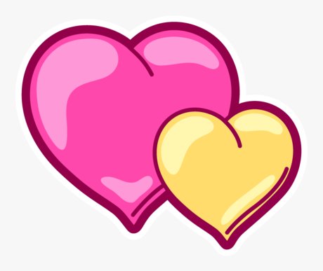 TALKTOEM onlyfans leak