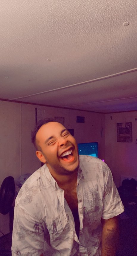 Black bear leaked onlyfans