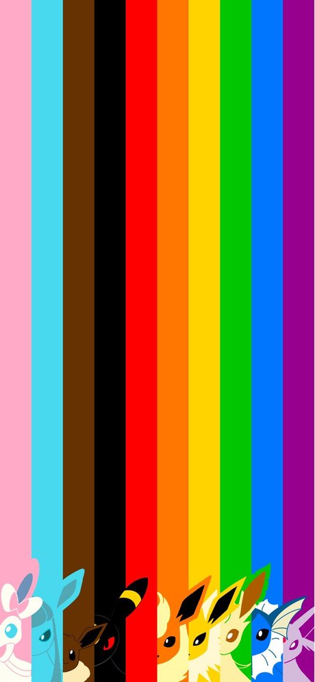 BlkZard onlyfans porn leaks